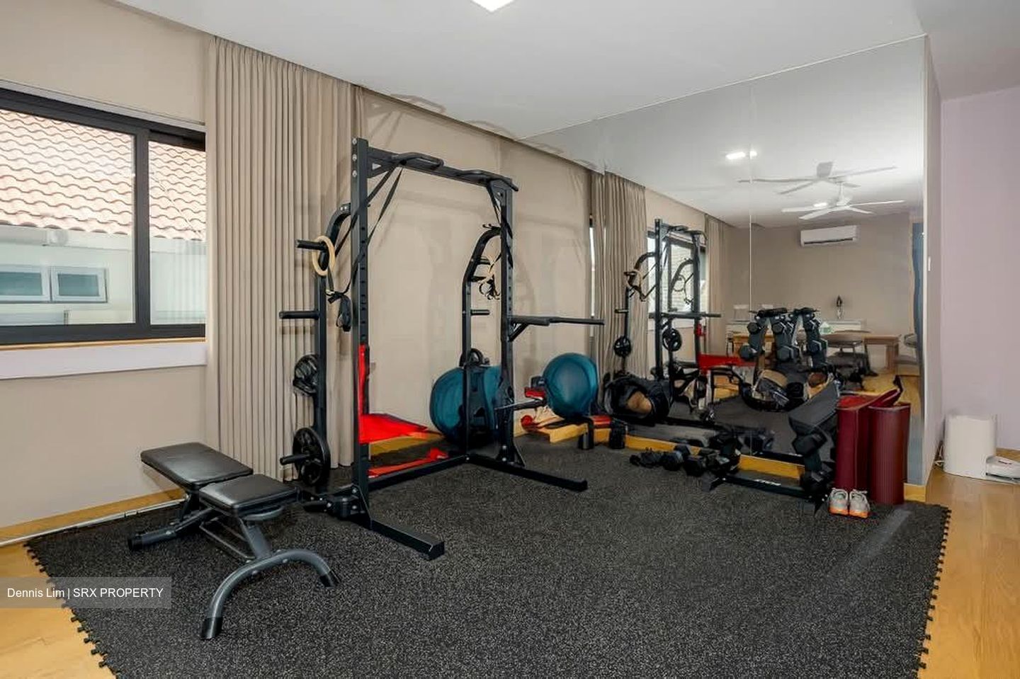 Serangoon Garden Estate (D19), Semi-Detached #547467651
